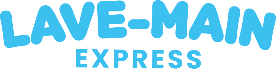 LAVE-MAIN-EXPRESS
