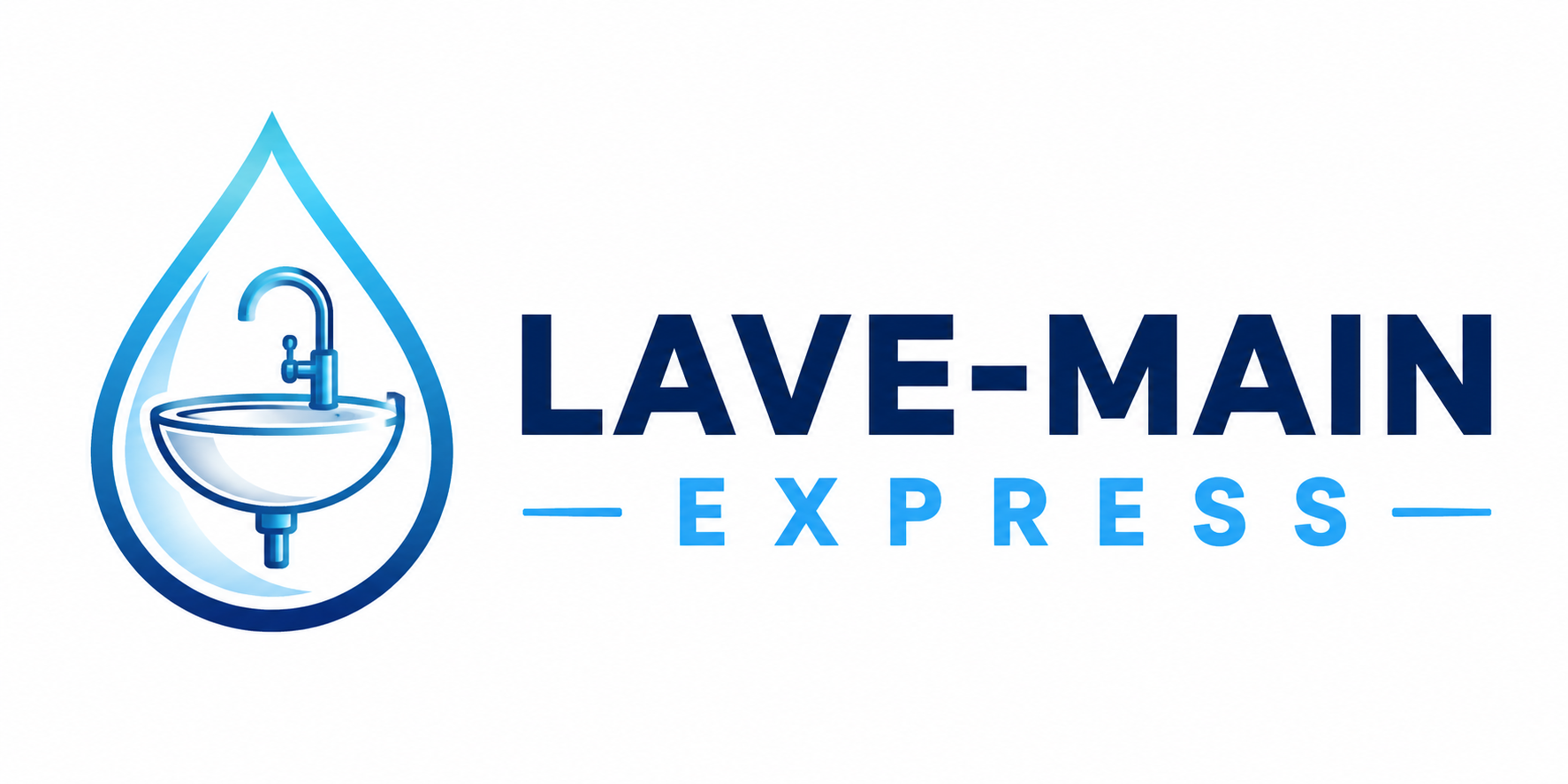LAVE-MAIN-EXPRESS